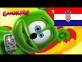 Youtube Thumbnail title