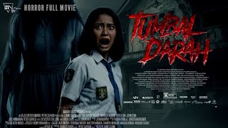 FILM HOROR BIOSKOP INDONESIA TERBARU 2025 TUMBAL DARAH #fimhororterbaru2025 #filmhoror