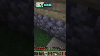 The Secret Maze Trap