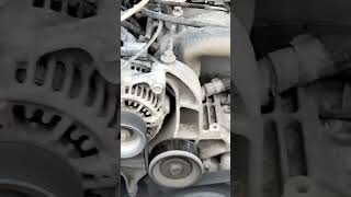 Jeep Grand Cherokee V8 5.2