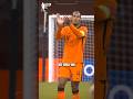 Comment Van Dijk a relancé les Pays-Bas avec un seul impact !