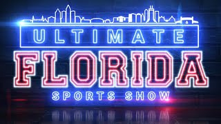Ultimate Florida Sports Show
