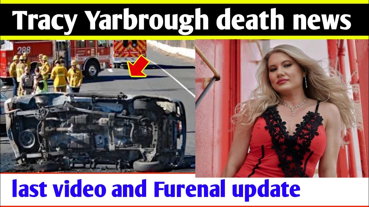 Новости о смерти Трейси Ярбро | Некролог Трейси Ярбро | Новости сообщества Бирмингема | Трейси Ярбро