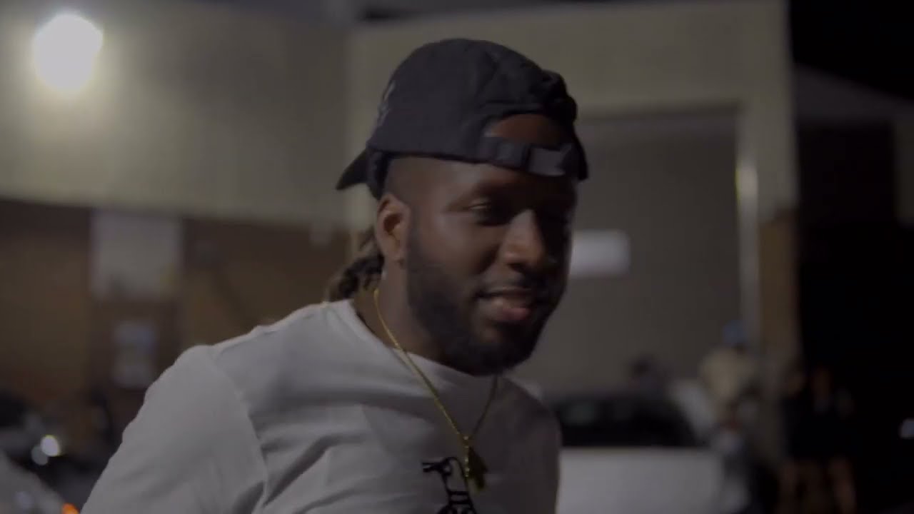 Watch Chronic Law x Daine Blaze | G Code on YouTube Watch Chronic Law x Daine Blaze | G Code on YouTube