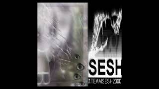 Free Fendiglock Thrill Pill 3Ternity Type Beat - Aliens Party Prod. Jamox