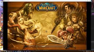 [Azerothcore] Guild House System