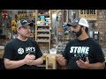 I Get Email #06: Air Compressors I Get Email #06: Air Compressors