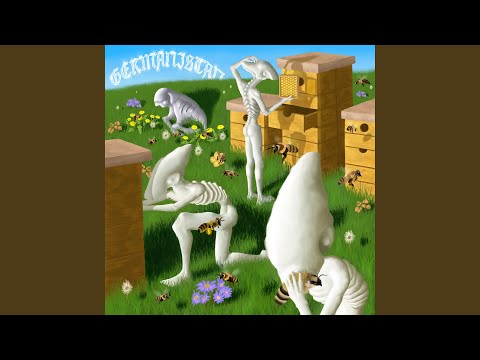 Putar Eckstein - Souljah