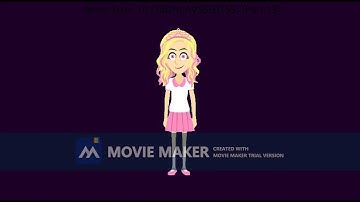 Jenna Error 70 (TSDHLAVSSJEITSS) [Part 13]