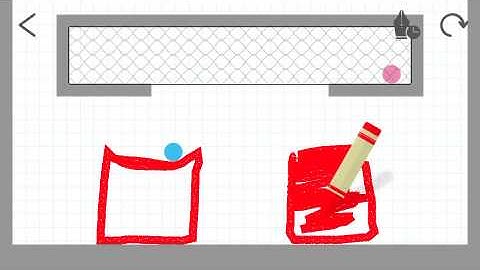我過了Brain Dots的第131關！ http://braindotsapp.com #BrainDots #BrainDots_s131