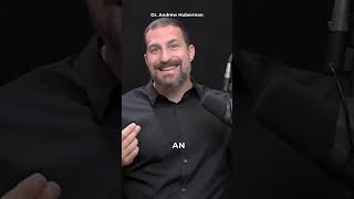 How to Master Your Sleep  | Andrew Huberman #andrewhuberman #sleep #neuroscience #short #sleeptips