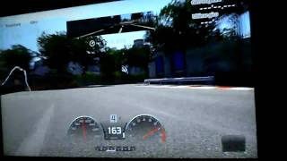 tokyoGT5AC.avi