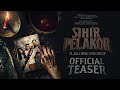 SIHIR PELAKOR Official Teaser