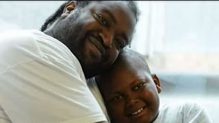 FAMILY TRAGEDY: Three generations of an Oakland family fall victim to deadly street violence