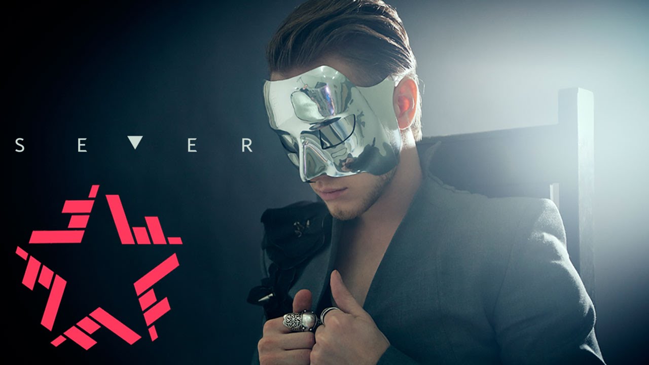 Алексей Корзин Sever Новая Песня 2022 Года Алексей Корзин Sever Новая Песня 2022 Года
