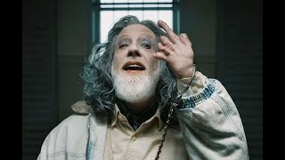 AGRESİFFFF BREACH OYNUYORUZ İMMOLARA DANSÖZ EDİCEZZ #VALORANT