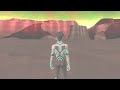 End of video