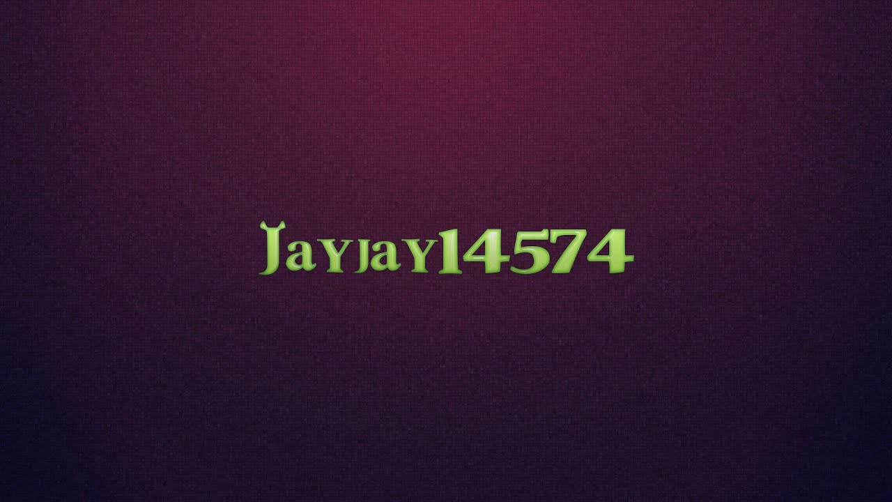 Fortnite w/ BrightSapling