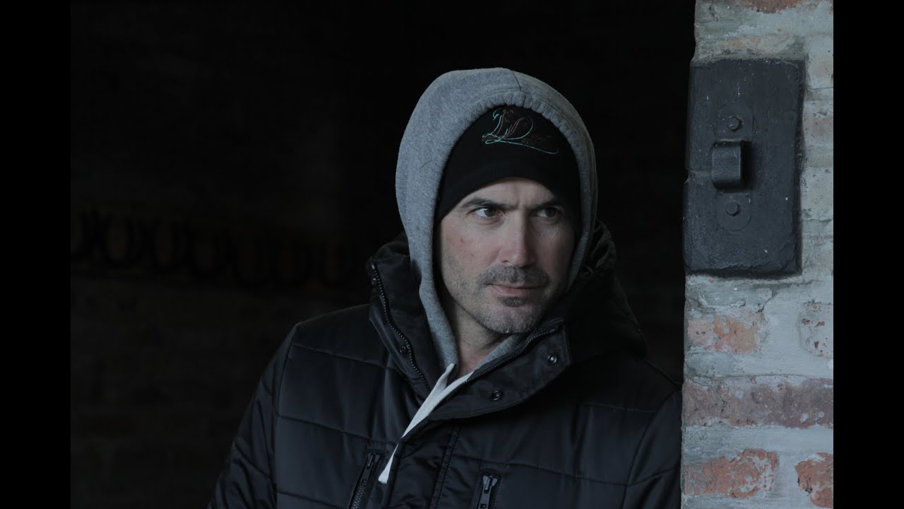 CLICKPOLO TV #12: Adolfo Cambiaso - YouTube