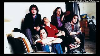 Guided By Voices - Navvy (W/ Kim Deal)