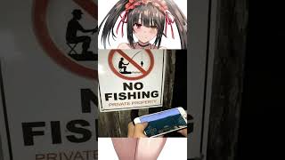 Anime Memes #103