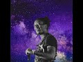 [FREE] Lil Uzi Vert x Space type beat "Cosmic shi" (prod. Le Genie)
