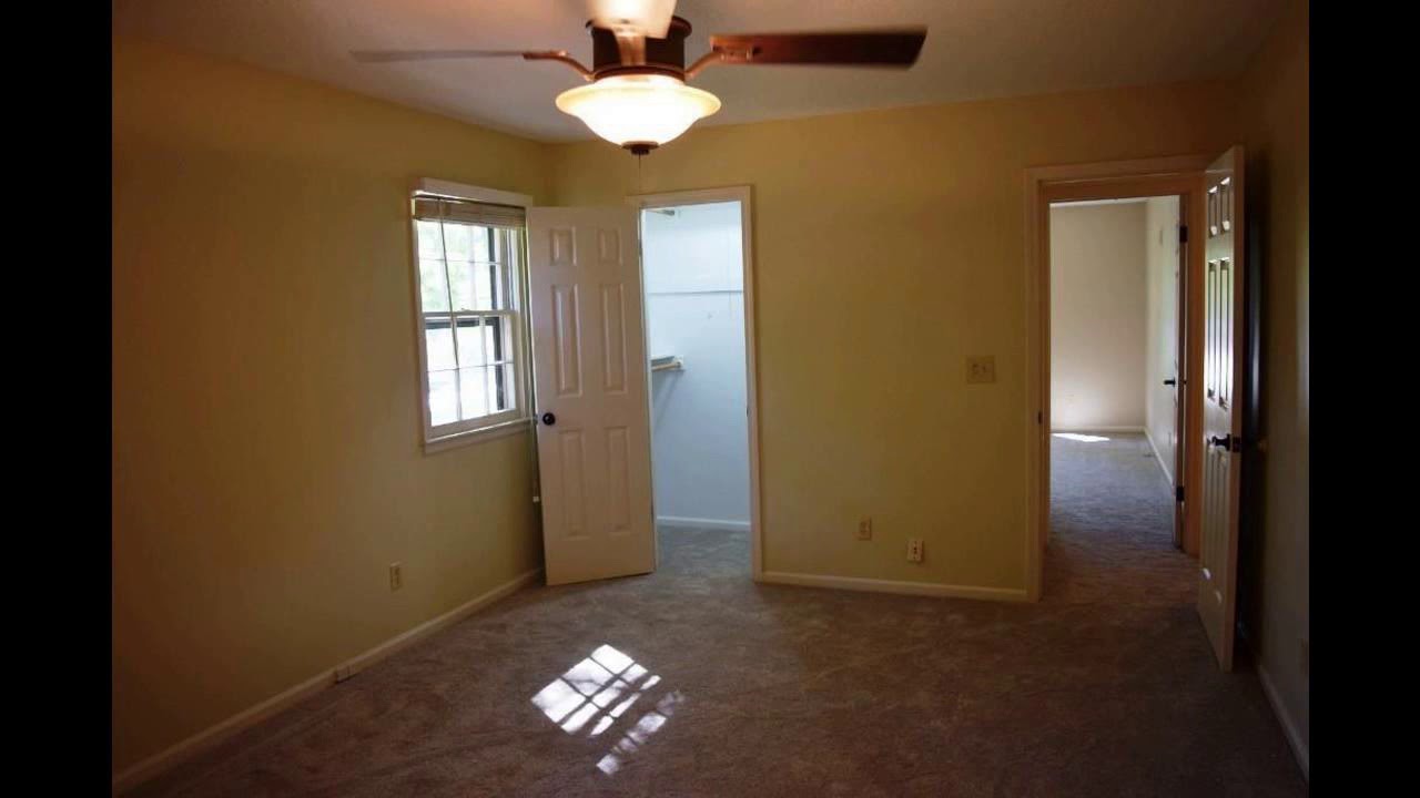 Lowest Mortgage Rates Zillow YouTube Lowest mortgage rates zillow youtube