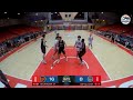 Oklahoma State vs. LBP All-Stars | Condensed Game Highlights (07-30-2026)