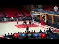 Oklahoma State vs. LBP All-Stars | Condensed Game Highlights (07-30-2026)