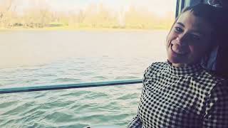 Los Fastidios Live Sojus 7 Bootstour - Monheim Am Rhein D 23.03.2024 Tourdiary