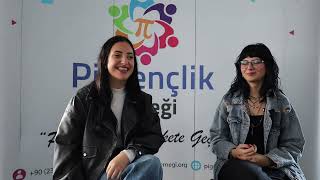 Foca First Step Center Foça İlk Adım Merkezi