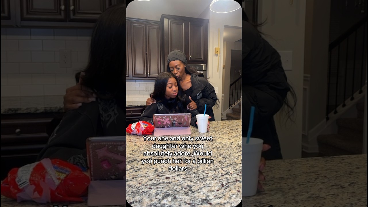 Imma try to flip Rhylee backwards then we going on vacation 😂😂