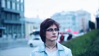 The life in my life | Жизнь в моей жизни The life in my life | Жизнь в моей жизни