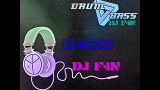 Miss Nina Ft. Colby O'Donis - What You Waiting For (DJ F4N BASS)