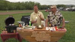 Motorsports Mayhem, Richland Center WI