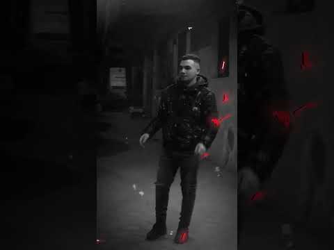 وكان باين قصاد عينى احمد سعد  تيك توك 2023