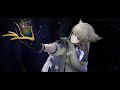 Gameplay arknight endlife lawan bos #arknights #endfieldbetatestiicc