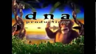 All Of The Hi Im Pauls Dna