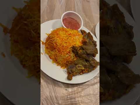 مدينة محكمة العدل الدولية لاهاي السياحية سفر سياحة أوروبا هولندا