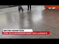 Öffis: Vollklimatisierung wird noch ewig dauern | krone.tv NEWS