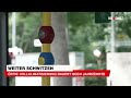 Öffis: Vollklimatisierung wird noch ewig dauern | krone.tv NEWS