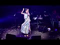 にゃんとかにゃるる 横須賀芸術劇場 Erika Ikuta Tour 2026『I.K.T』~I Know Tomorrow~