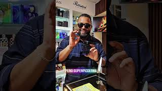 Este perfume 🤤 😍 #perfume