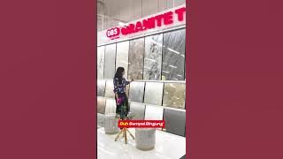 Kenapa Harus Belanja di Depo Bangunan