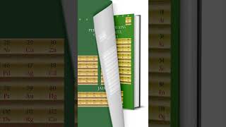 004 BERYLLIUM