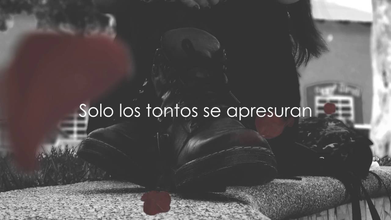 Can T Help Falling In Love Letra Español