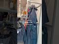 New in Primark Women’s Summer,Soft Denim Outfits Style/Ideas #primark #shortsfeed #ootd #outfitideas