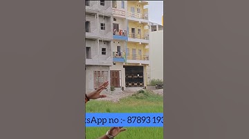 Plot kharidane patna bairiya bus stand ke pass 500 sq/ft mai @propertydekho #shorts #realstate