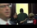 Alleged Hitman in Microsoft Exec Murder Gets 2027 Trial Date