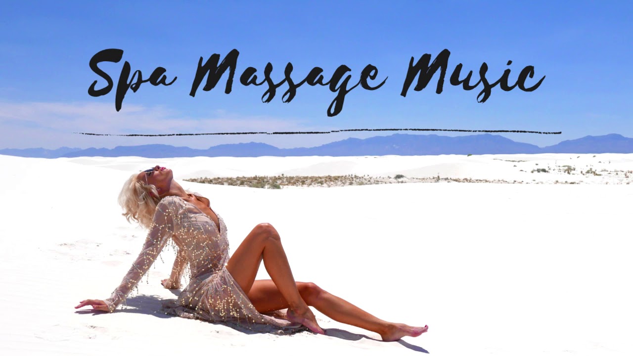 Brainwave Meditation - Spa Massage Music Meditation Boost Positive Energy Healing,Zen,Spa,Study